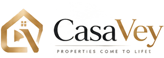 CasaVey